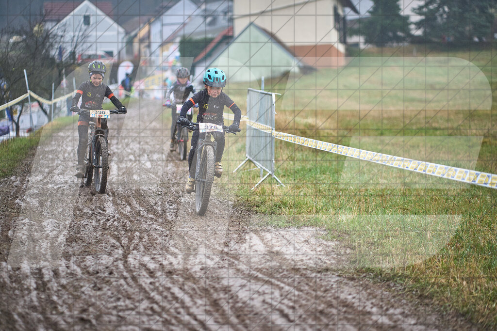 33. KTM Kamptal Trophy | 29.03.2025: 33. KTM Kamptal Trophy in Zöbing, Niederösterreich, ÖsterreichFoto: © 2025 Martin Bihounek / martinbihounek.comInsta: @martinbihounekcomFB: @martinbihounekphotography