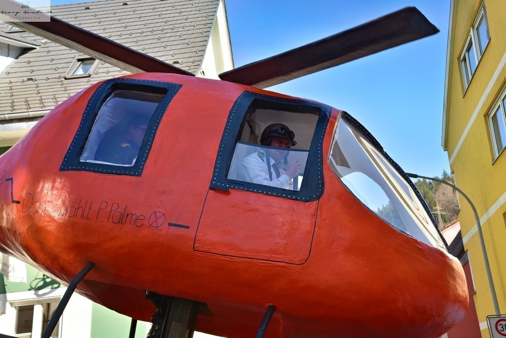 FaMoUmzug-097-RA | Fotoblog Schwarzwald, Foto Blog Wiesental, Pfaffenberg, Winterzauber, Zeller Bergland, Zell im Wiesental, Fotoblog Wiesental, Landschaftsfotos, Bilder Wiesental, Natur, Naturbilder, Fastnacht, Zeller Fastnacht, Zeller Fasnacht, Zeller Bergland, Belchen, - Realisiert mit Pictrs.com