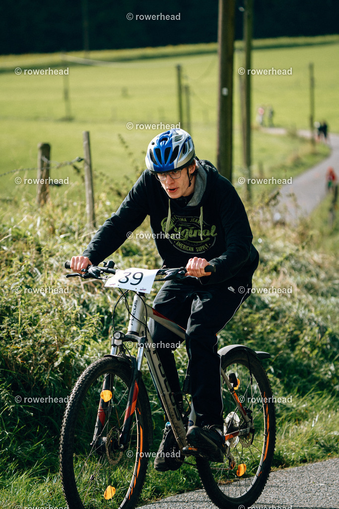 20240928_PaulHense-Rampensau_R89_S0873_DSC02472 | rowerhead - Realisiert mit Pictrs.com