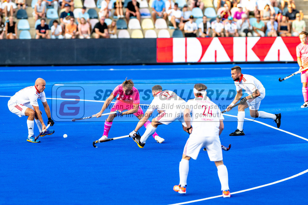 EM Honamas - Polen 10-0 12.8.25 SG-7547 | Hockey,Sport,Fieldhockey,1.Bundesliga,2.Bundesliga,Sportfotografie,Shop,Sportphotography,Feldhockey,Hockeyliga