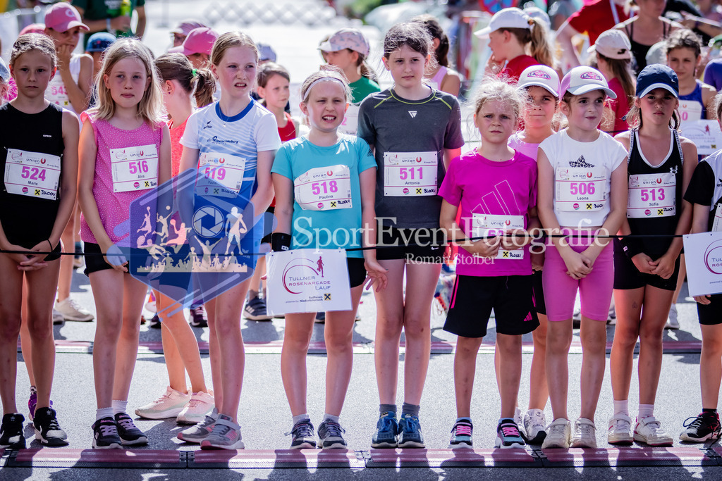 IMG_0185 | SportEventFotografie - Roman Stoiber