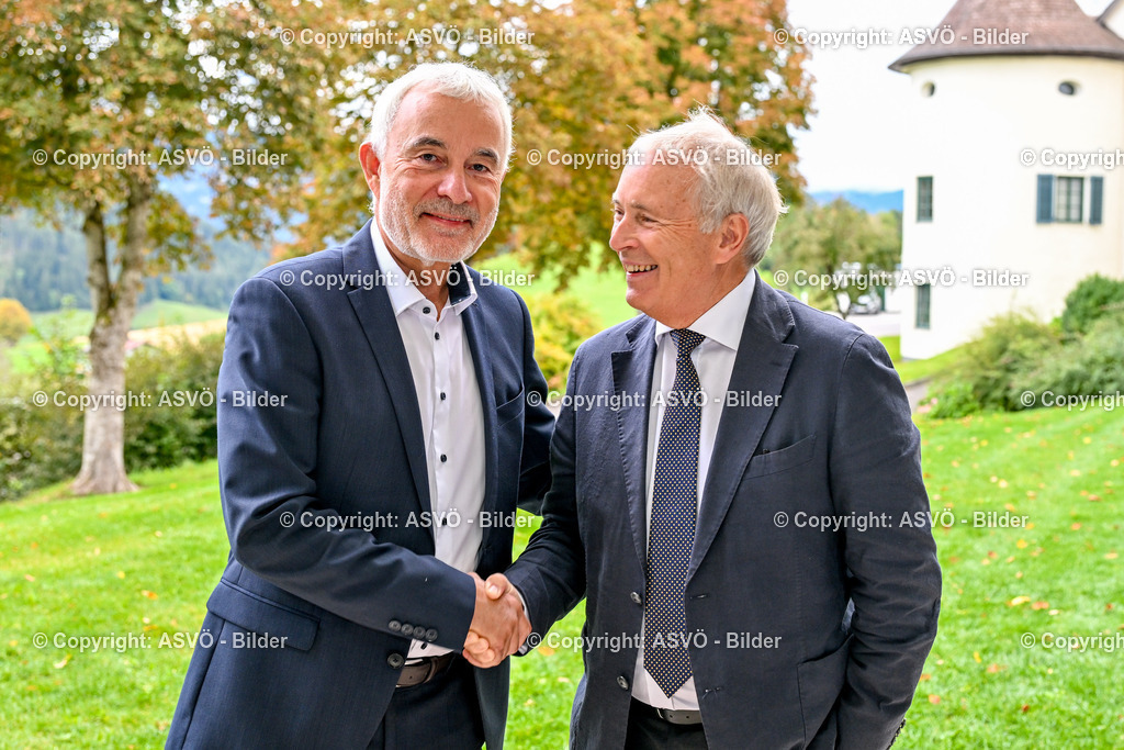 ASVÖ_ Jubiläumsabend und Generalversammlung 2024_ 28.09.2024-38 | 28.09.2024, Aigen im Ennstal, AUT, ASVÖ, Jubiläumsabend und Generalversammlung 2024 im Imlauer Hotel Schloss Pichlarn©ASVÖ / Harald Dostal  - Realisiert mit Pictrs.com