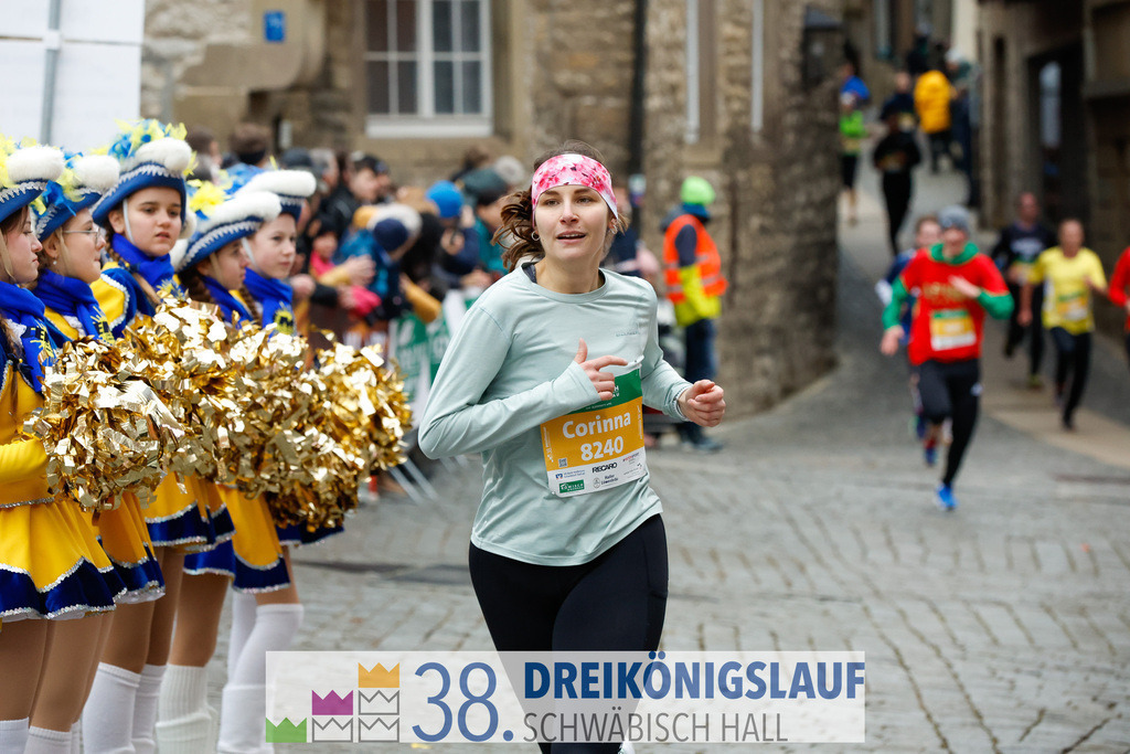 5km Roewisch Wohnbau Cup | 3 Koenigslauf 2024 5km Roewisch Wohnbau Cup - Realisiert mit Pictrs.com