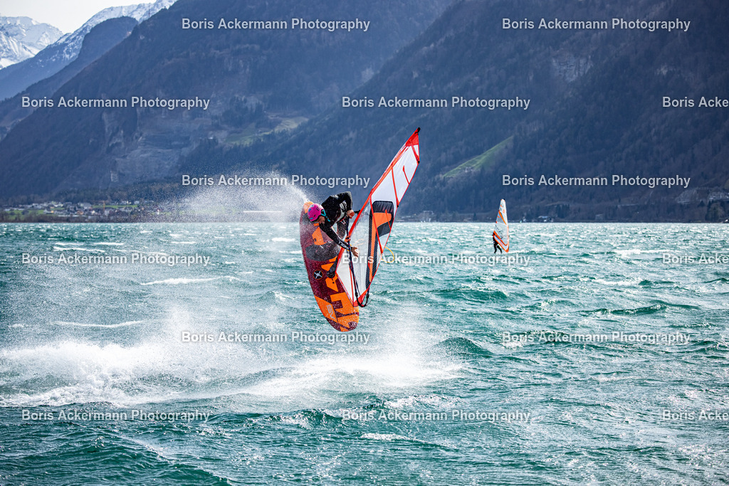 786A9193 | Lake Uri 20250321