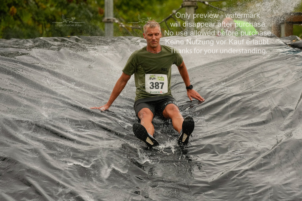 MBFL_Teil1_Wasser (78 von 409) | stephaniefillaphotographie - Realisiert mit Pictrs.com