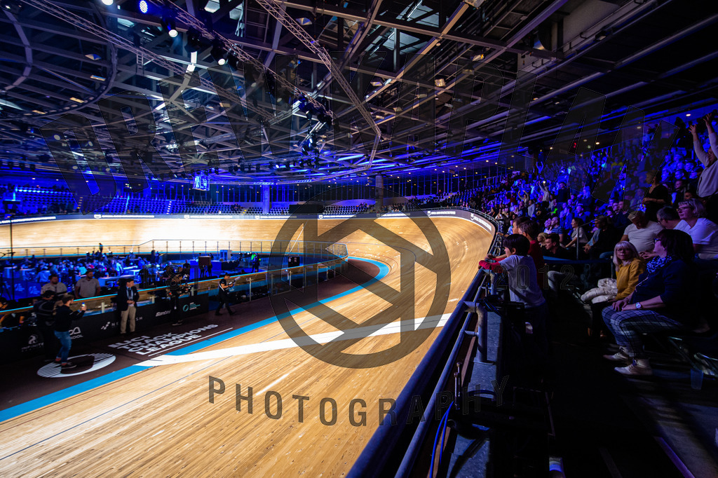 DKP-3014 | Drew Kaplan Photography