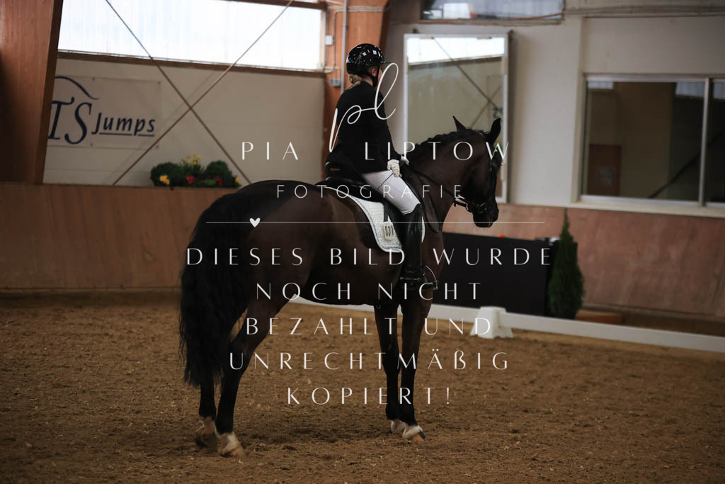 IMGT9058 | pl-fotografie