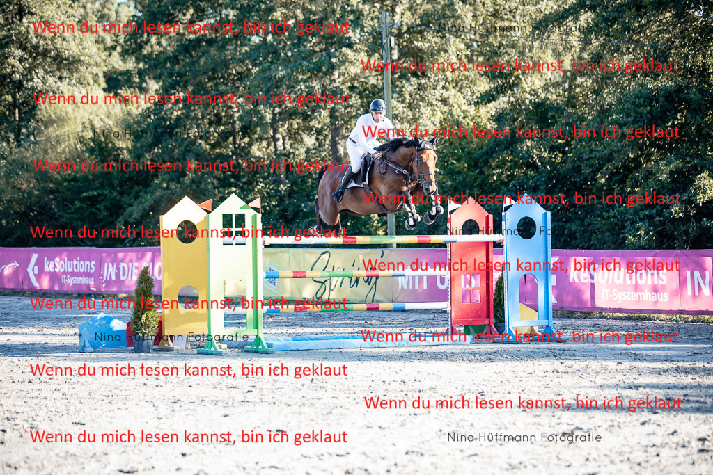 BK1A8745 | Turnierbilder Turnierfotos Nina Hüffmann Turnierfotografie Pferdefotografie Tierzeichnung Haustierzeichnung Pferdezeichnung Hundezeichnung Videograf  - Realisiert mit Pictrs.com