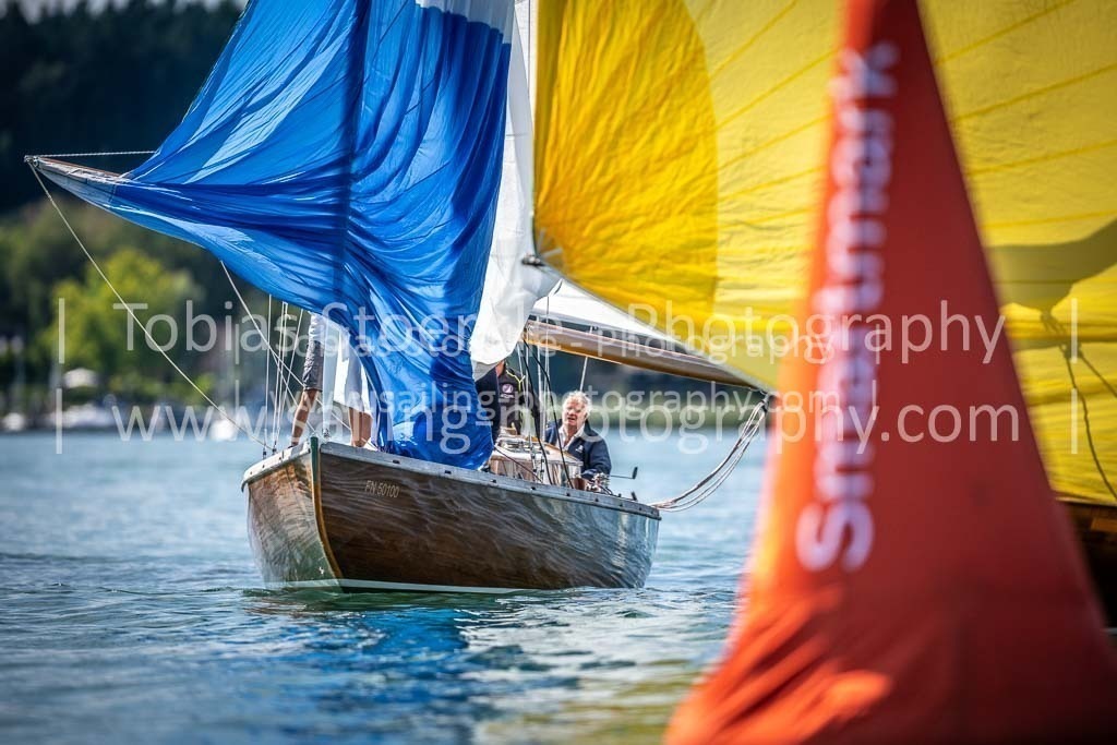 15_bycue_Herbst2_00175 | sailing-photography - Realisiert mit Pictrs.com