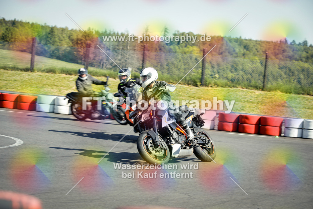OBK_Mai_Volker_Adam-10321 | Hier findet Ihr Bilder von Touristenfahrten auf der Nürburgring Nordschleife oder von anderen Veranstaltungen die ich besucht habe. Viel Spass beim Durch Schauen 