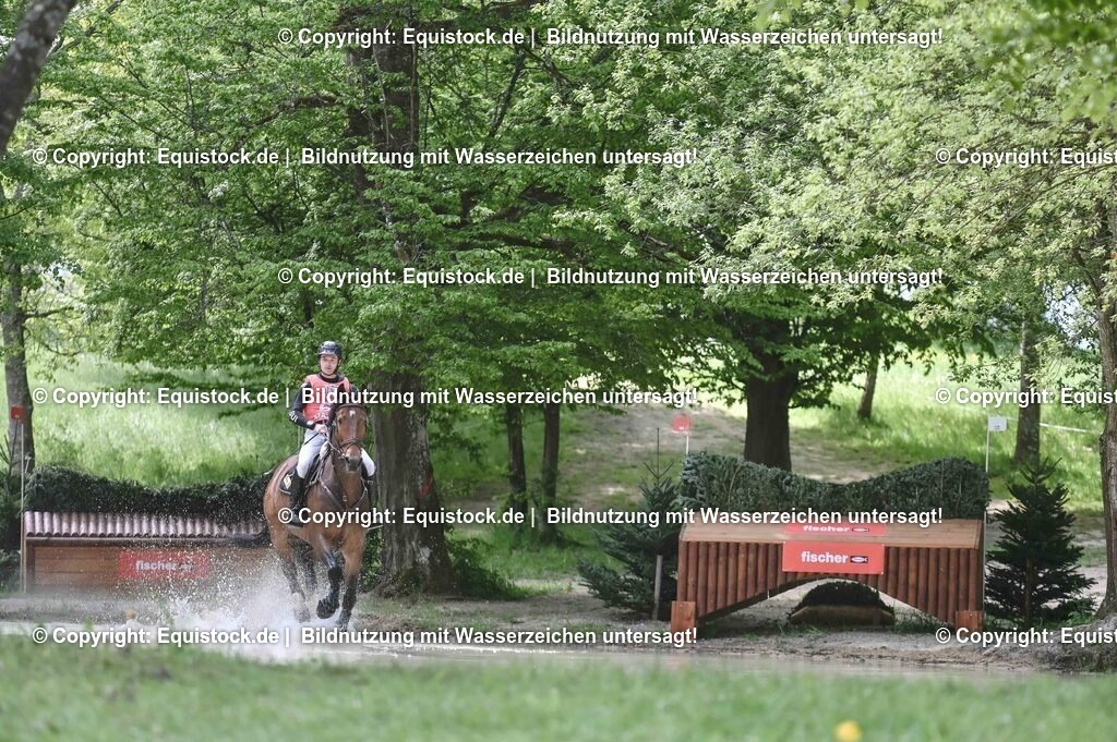 20250517_CCI2_Gelände_1949 | Foto: Thomas Hartig