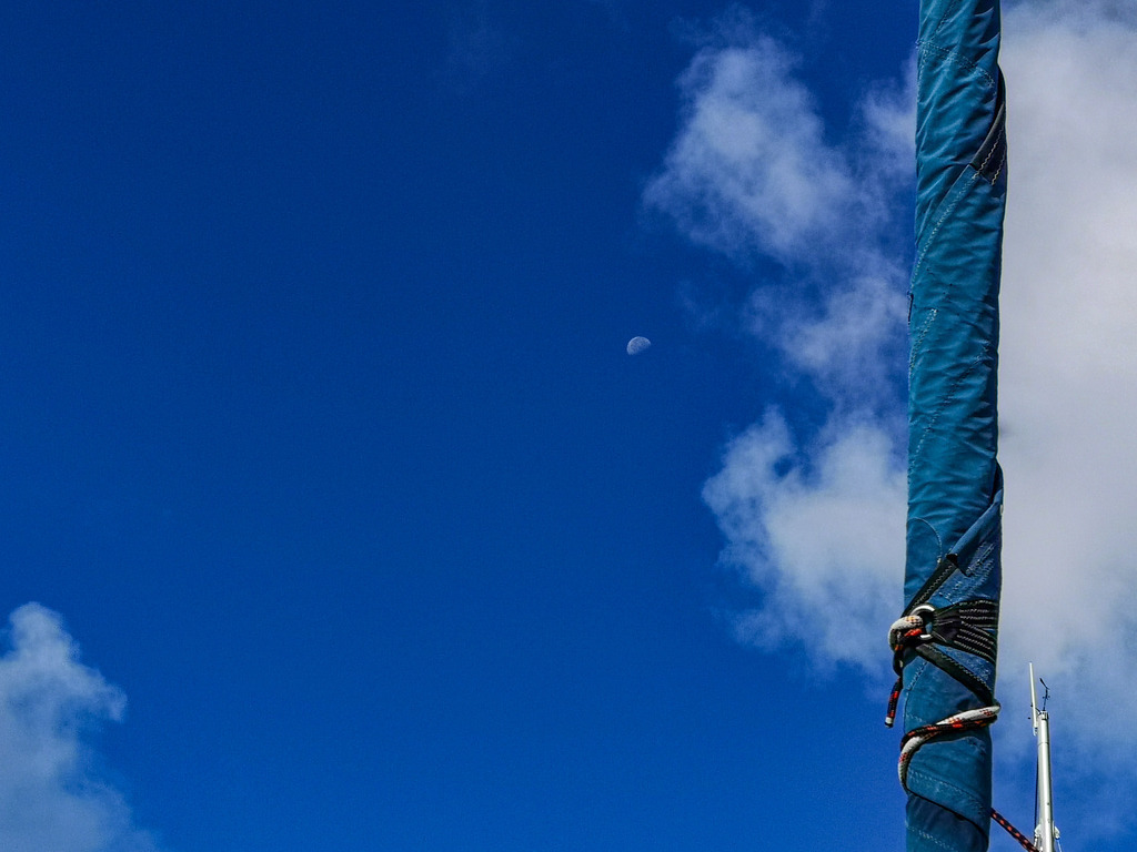 2018_10_30 IMG_20181030_094337 | oznor - Realisiert mit Pictrs.com