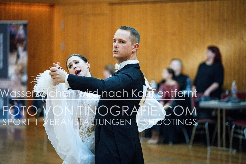 HGR_A_Std_TBW_Trophy_byTINOGRAFIE-14 | (c) TINOGRAFIE.COM