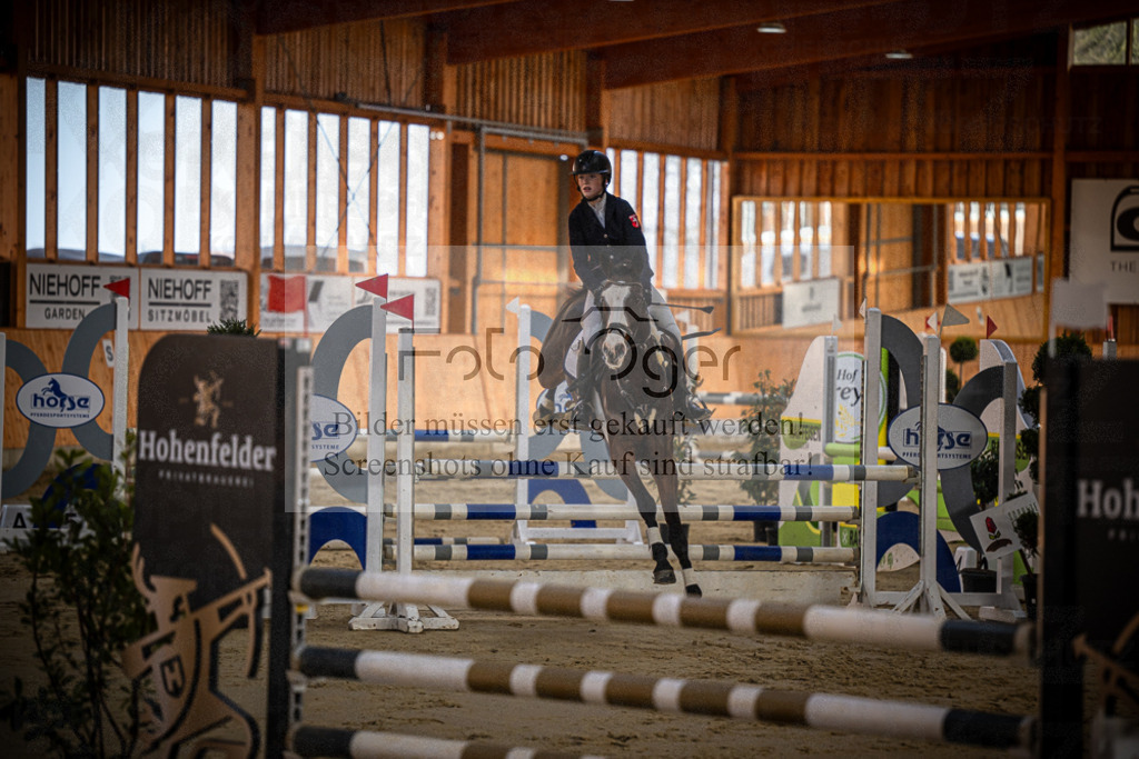 DOS_0469 | Entdecke hochwertige Reitturnierfotos von Foto Oger. Professionell, emotional und authentisch – jetzt Lieblingsmomente im Shop bestellen.Deutschlandweite Turnierfotografie. - Realisiert mit Pictrs.com