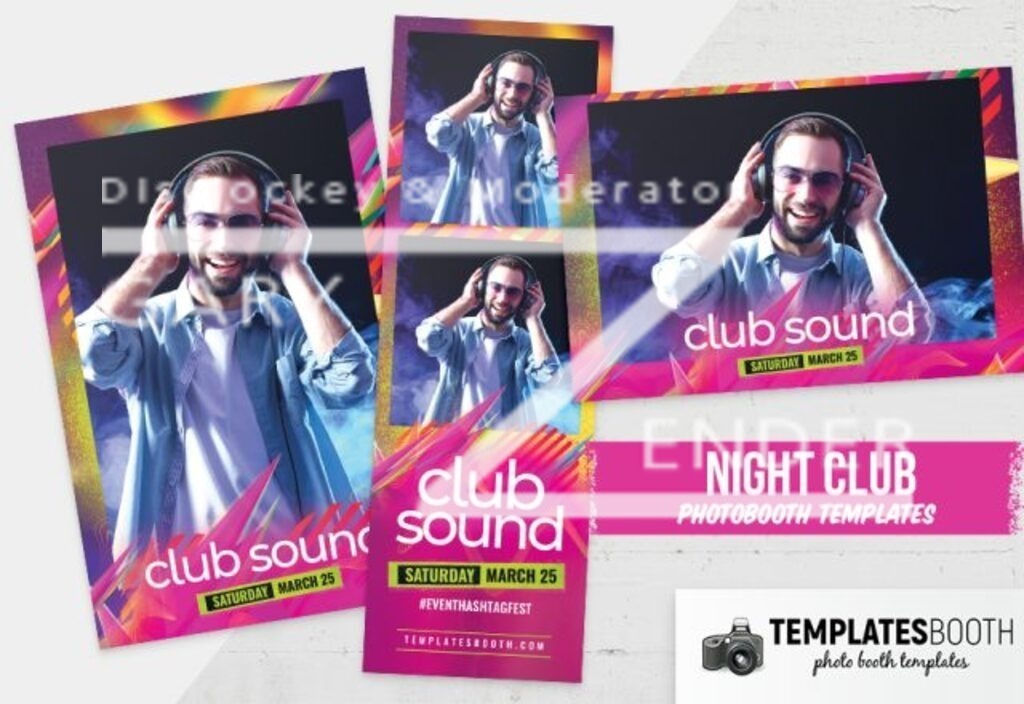 767-night-club | hl - Realisiert mit Pictrs.com