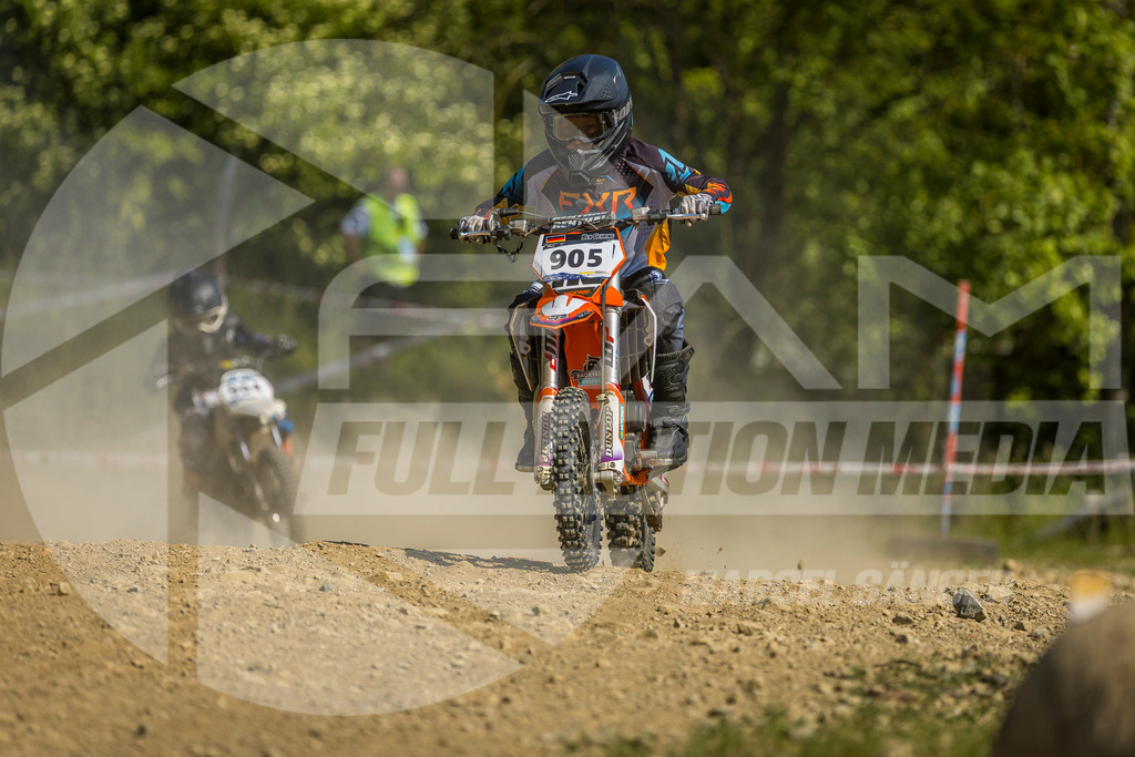 FAM_0769 | fullactionmedia-shop