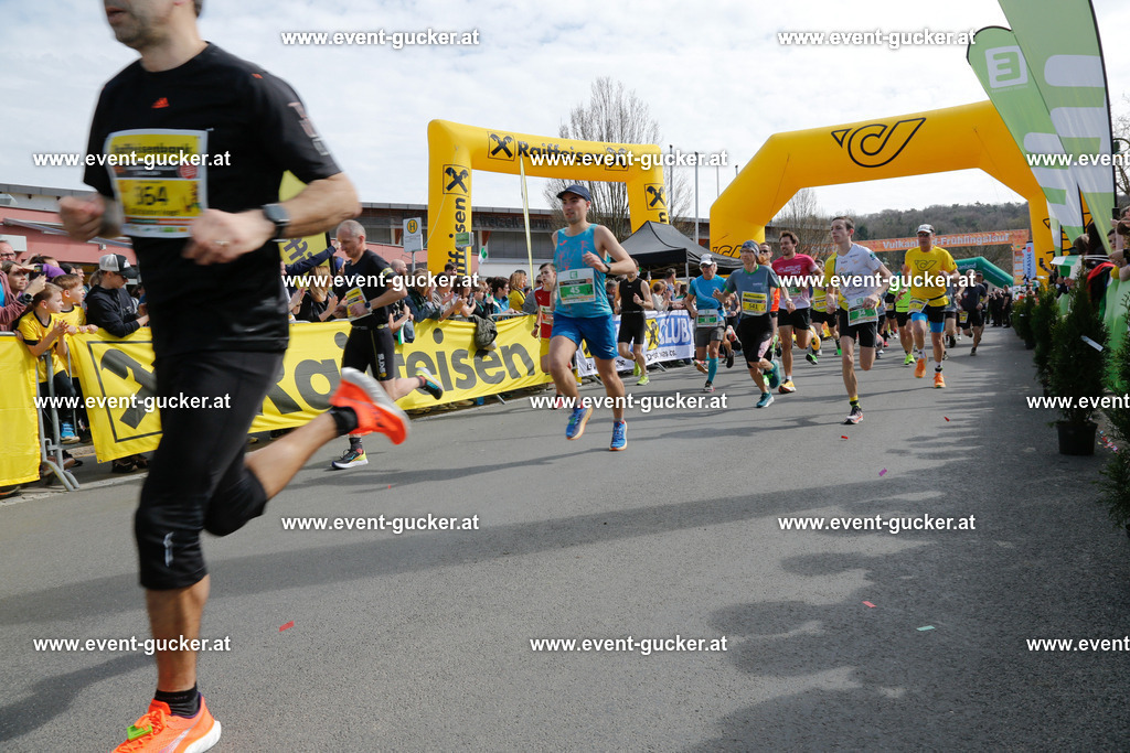 _IPS2214 | Sportfoto event-gucker Herbert Scherer