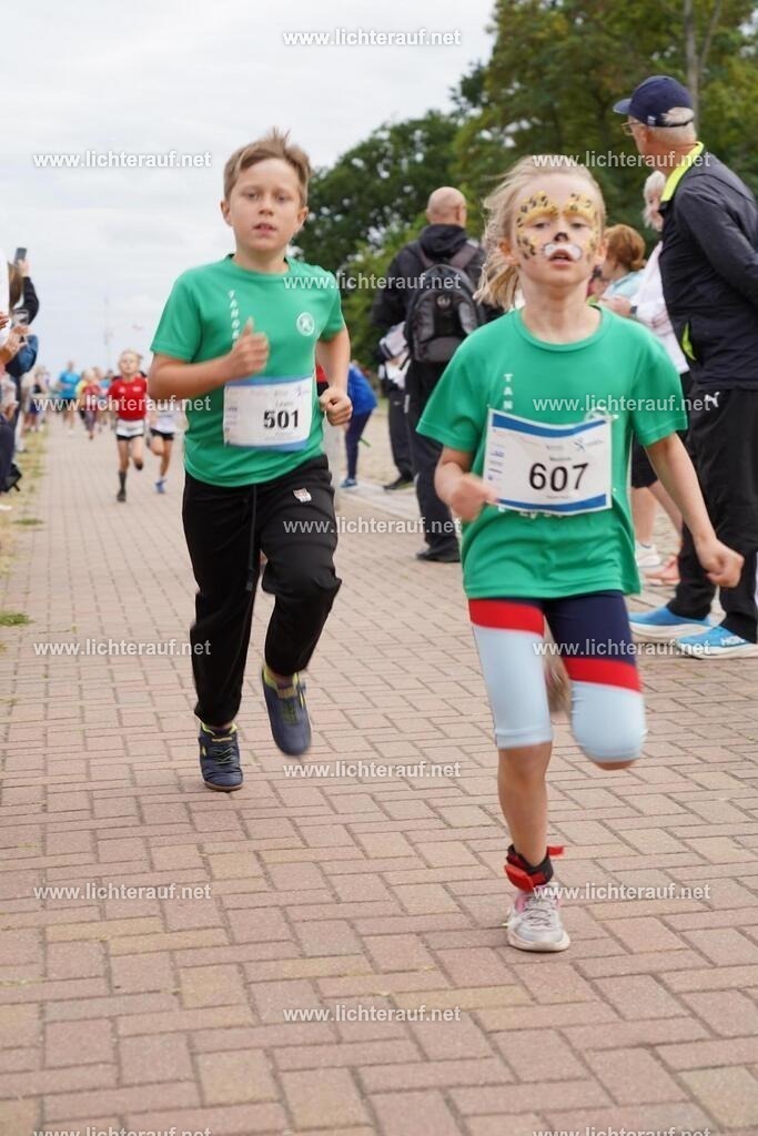 DSC05079 | Lichterlauf  - Realisiert mit Pictrs.com