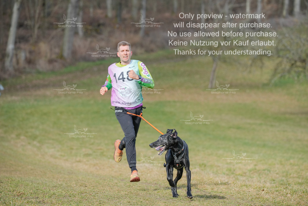 Sa_CC2-220 | stephaniefillaphotographie - Realisiert mit Pictrs.com