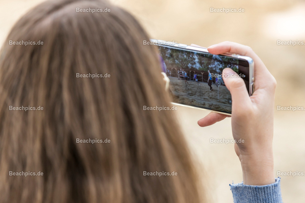 2025-200079591-Strandvölkerball-WM_1 |  23.08.2025; Berlin Foto: Gerold Rebsch - www.beachpics.de