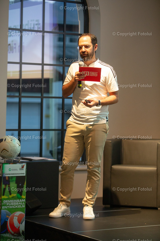 GMUNDENLADIESTALK_0012 | bilder, linz, photo, foto, fussball, sport, fotolui, bundesliga