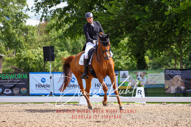 DKP41267 | Deine Turnierfotos vom Reitturnier online kaufen: Dressur, Springen & Siegerehrung. Professionelle Pferdefotografie aus dem Rheinland – als Download & Print.Alternative: Turnierfotograf für den Pferdesport: Finde deine Fotos von Dressur- und Springturnier