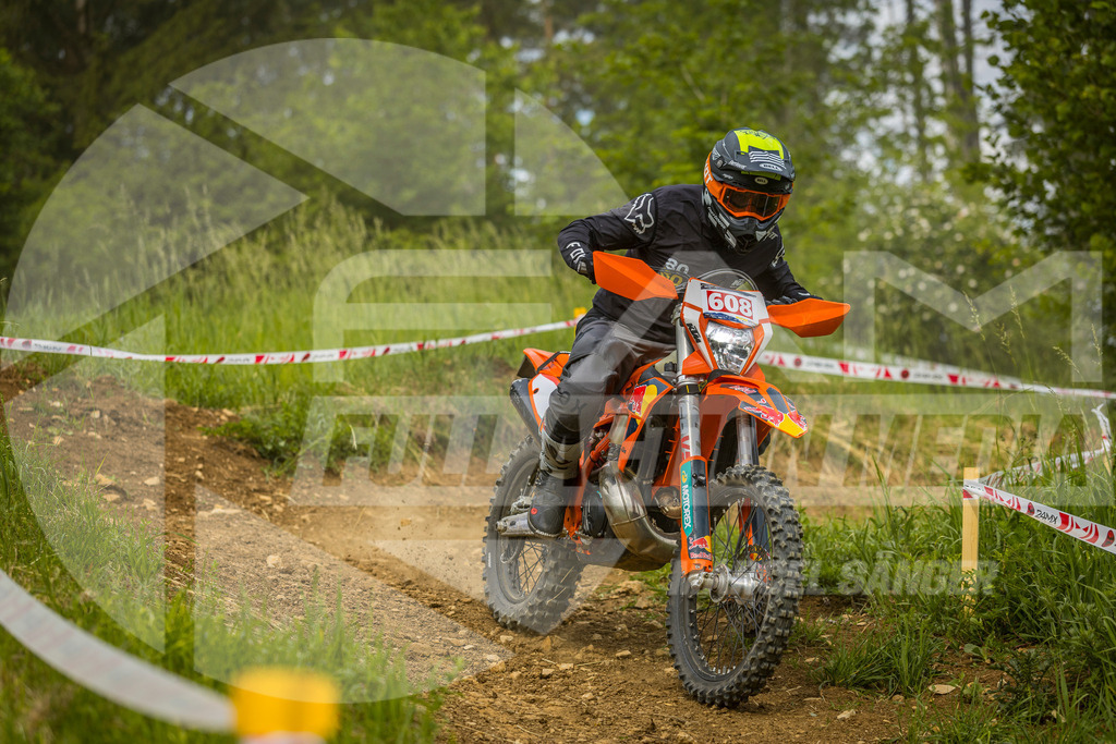 FAM_0230 | fullactionmedia-shop