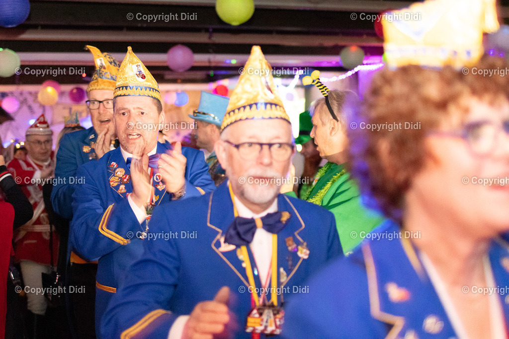 IMG_4095 | Didi - Realisiert mit Pictrs.com