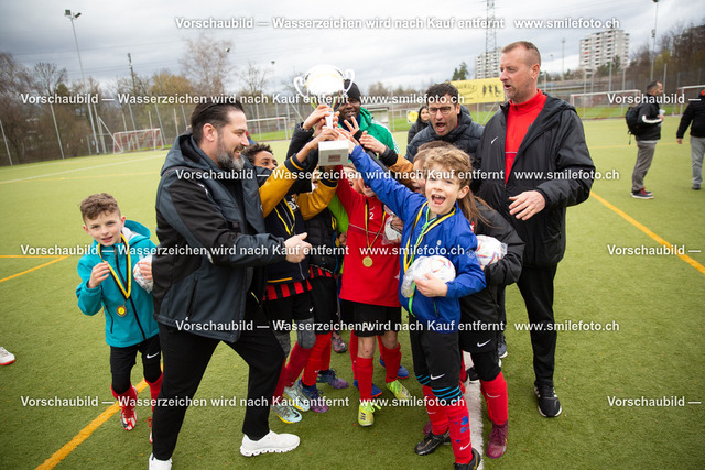 YO9A0033 | smilefoto.ch