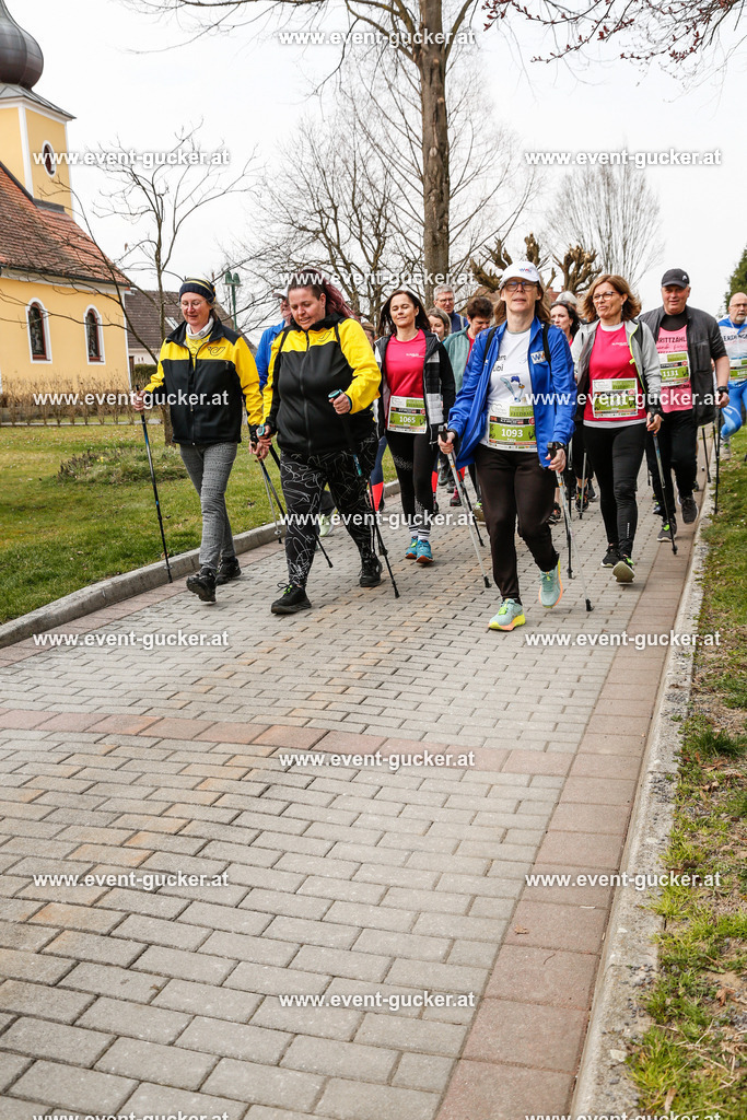 _IPS6073 | Sportfoto event-gucker Herbert Scherer