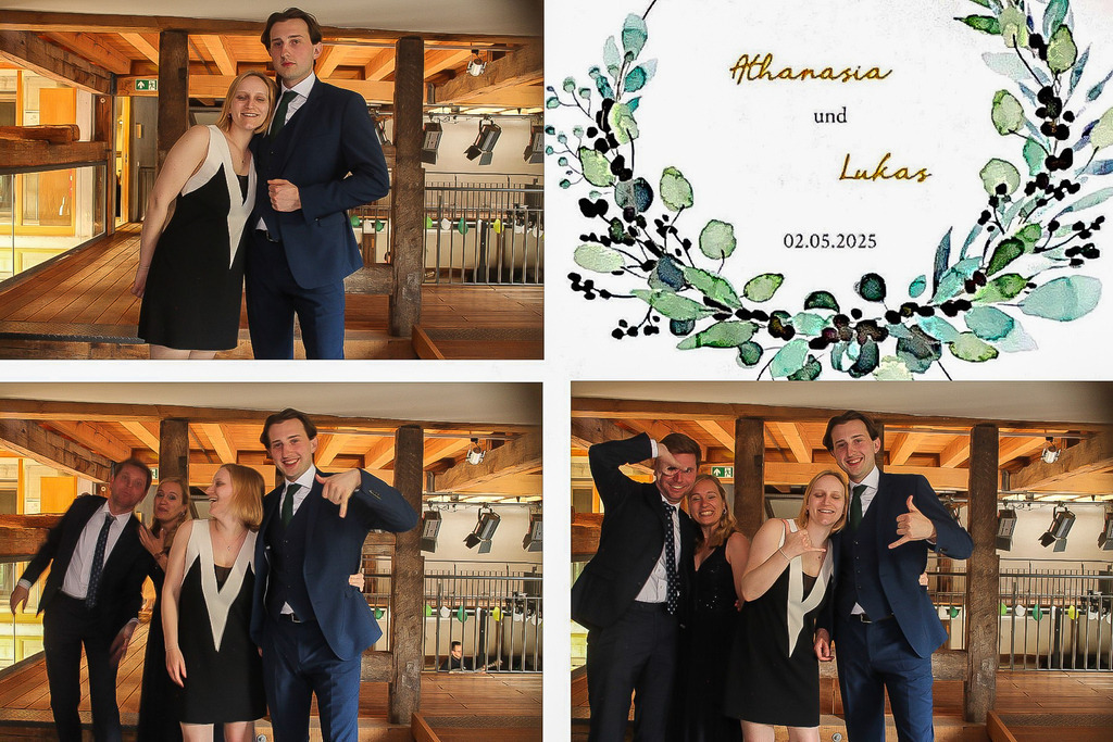 20250502_190343_437 | <Fotografie> <Video> <Film> <Winfried Bischoff> - Realisiert mit Pictrs.com