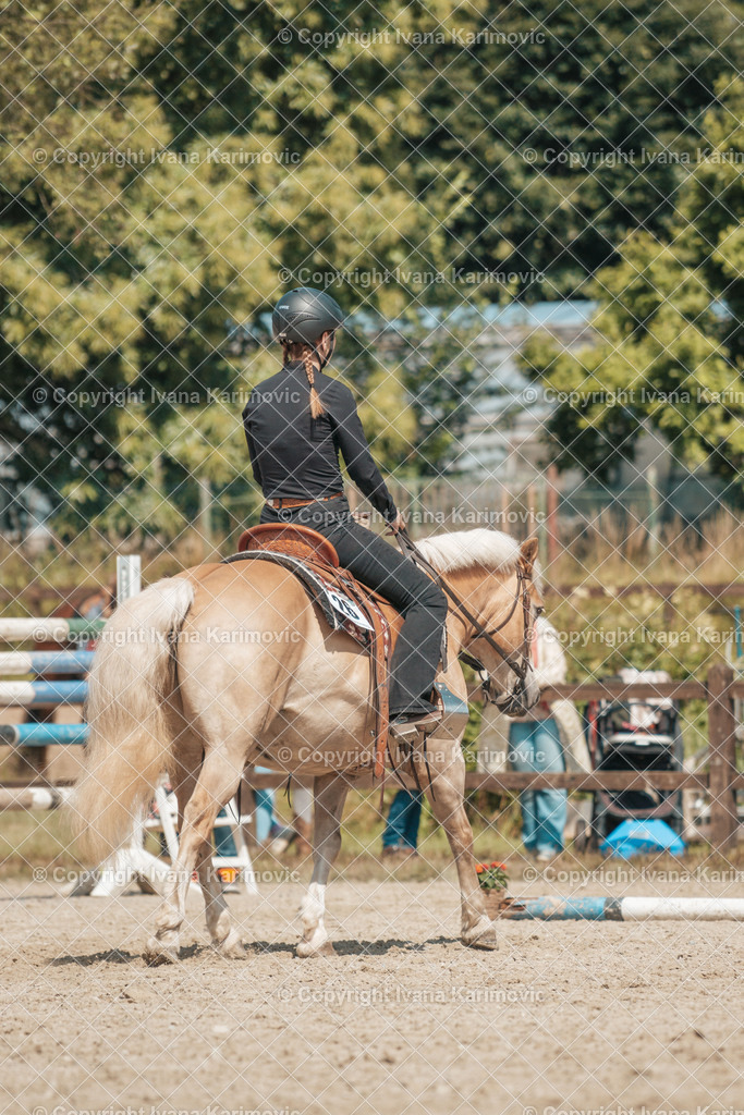 DSC09806 | ikphotography - Realisiert mit Pictrs.com