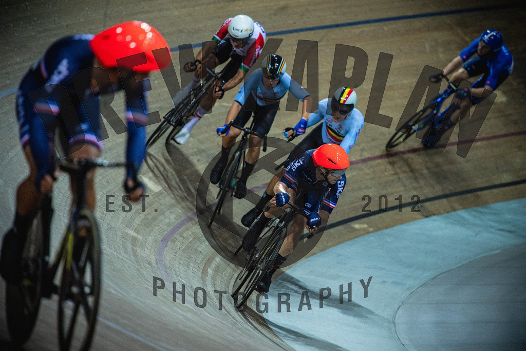 _DKP8716 2 | Drew Kaplan Photography