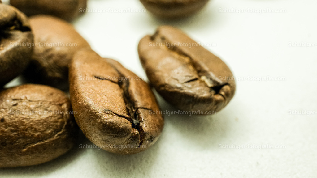Kaffeebohnen | Kaffeebohnen - Realisiert mit Pictrs.com