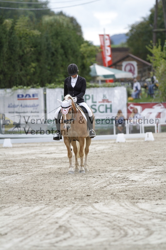 _MG_9116 | equestrian-live-com