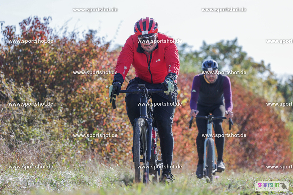6R3A1105 | PANNONIA GRAVEL 2025 #pannoniagravel #gravel #offroad #onroad #burgenland #neusiedlersee #nrm #neusiedlerseeradmarathon #yourpictrs #sportshot_your_pictrs @Sportshot Photography www.sportshot.de