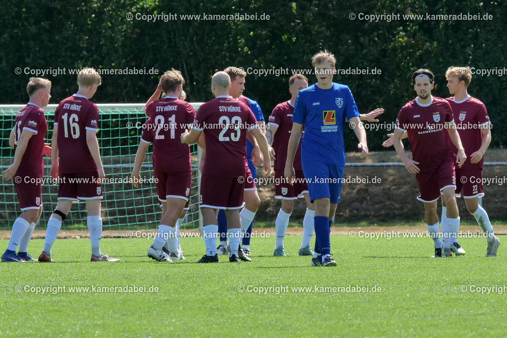 Fußball : Voerder Stadtmeisterschaft am 01.08.2026 auf der Anlage des TV Voerde mit SV 08/29 Friedrichsfeld, SV Spellen und dem TV Voerde. Der STV Hünxe vervollständigt als 4. Mannschaft das Turnier. | Fußball : Voerder Stadtmeisterschaft am 01.08.2026 auf der Anlage des TV Voerde mit SV 08/29 Friedrichsfeld, SV Spellen und dem TV Voerde. Der STV Hünxe vervollständigt als 4. Mannschaft das Turnier. - Realisiert mit Pictrs.com
