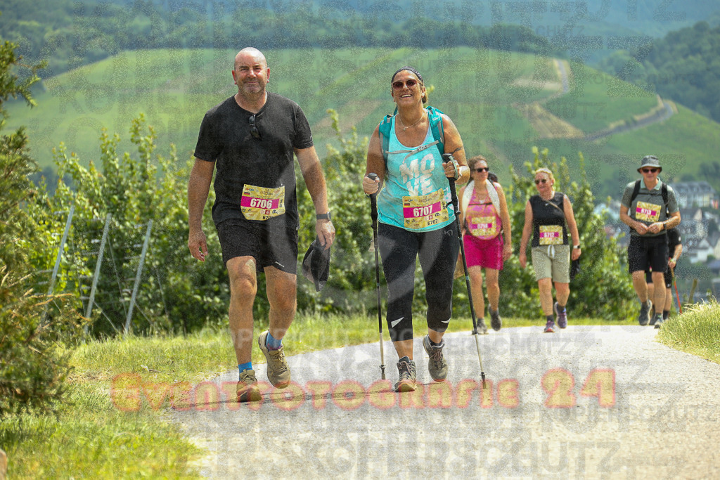 250614_1447_EX1_1001 | Sportfotografie im Rhein-Sieg Kreis, Köln, Bonn, NRW, Rheinland Pfalz, Hessen, etc. Unser Tätigkeitsfeld umfasst den Laufsport vom Volkslauf über den Marathon, Duathlon, Triathon bis zum Ultralauf wie Kölnpfad Ultra oder Schindertrail.