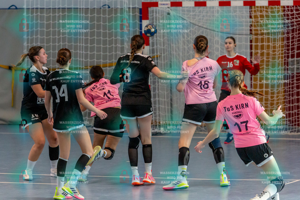 _HP_2888_3000o | HetPix, HetPix Fotodesign, Fotografie, Fotodesign, Webshop, Sportfotografie, Portraitfotografie, Onlineshop, Sportfotografie, Polch, Motorsportfotografie, Eventfotografie