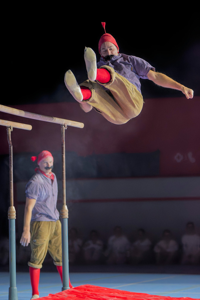 _D4S8015_DxO-1 | photoluigi