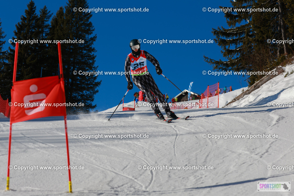 AR7_7375 | #interbancario_2026 #lenggries_de #yourpictrs #sportshot_your_pictrs #interbancarioskimeeting2026