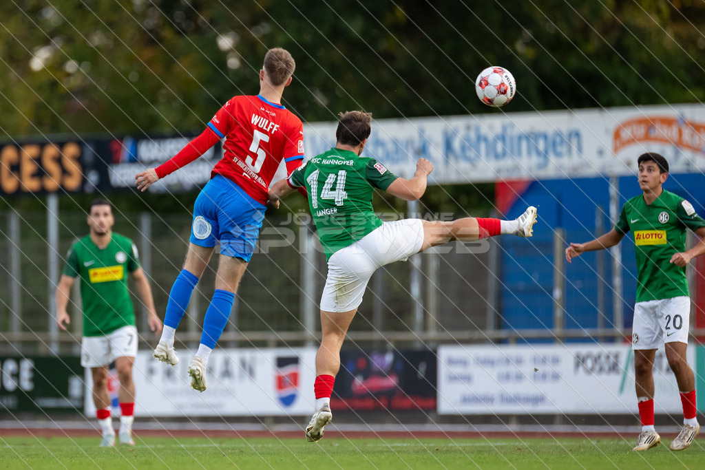 20250827_Picselweb-Fotografie_1R3_0958 | Dein Fotograf aus dem Landkreis Stade für Sport und Events - Realisiert mit Pictrs.com