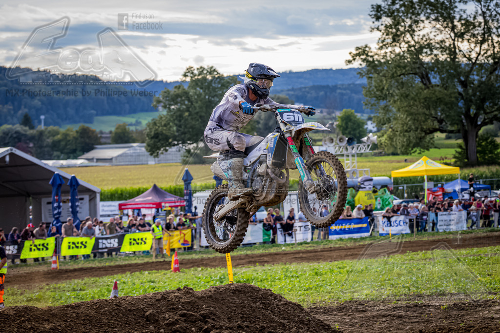 070A0231 | EeaA-Entertainment fotografiert für den SAM - Schweizerischer Auto- und Motorradfahrer-Verband und das Motor Journal in der Sparte Motocross, MX Photographie, Schweiz, SAM, MXRS, Swiss MX Network, Motocross Fotografie, MX Fotografie, Fotograf, Photographi