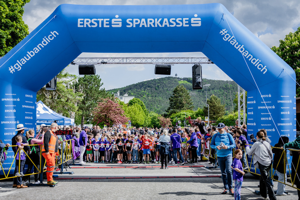 IMG_5139 | SportEventFotografie - Roman Stoiber