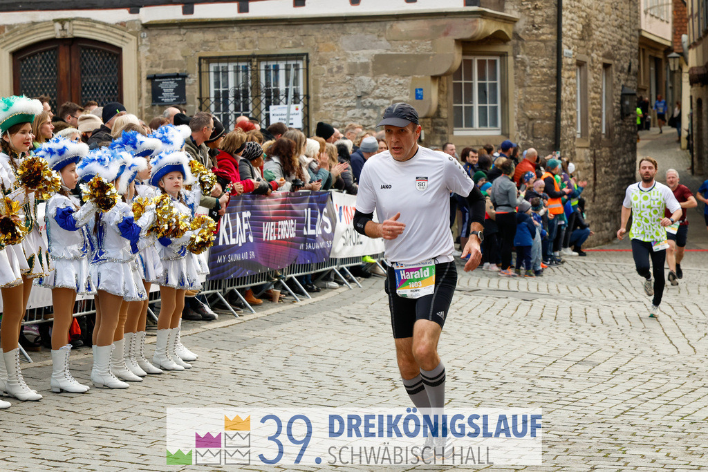 39. 3Koenigslauf 2025 | 20250106_3koenigslauf - Realisiert mit Pictrs.com