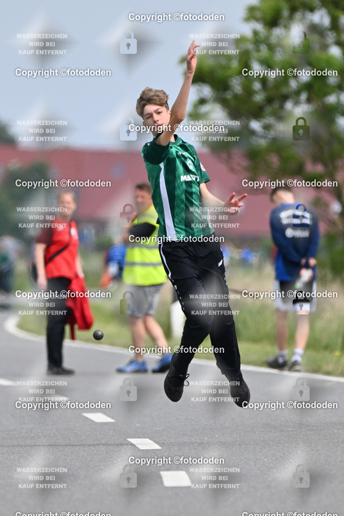 DSC_3884 | Joris Westerman / Fulkum/ESE