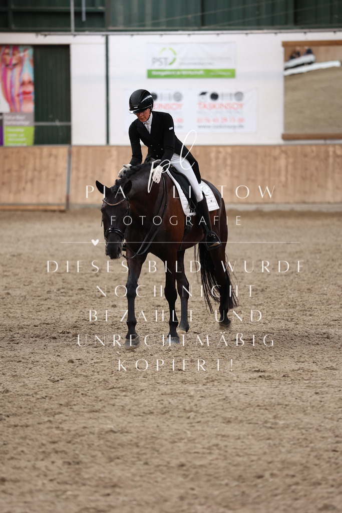 IMGM5213 | pl-fotografie