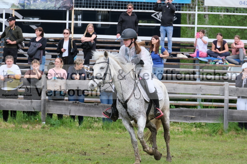 DSCF8088 | equestrian-live-com