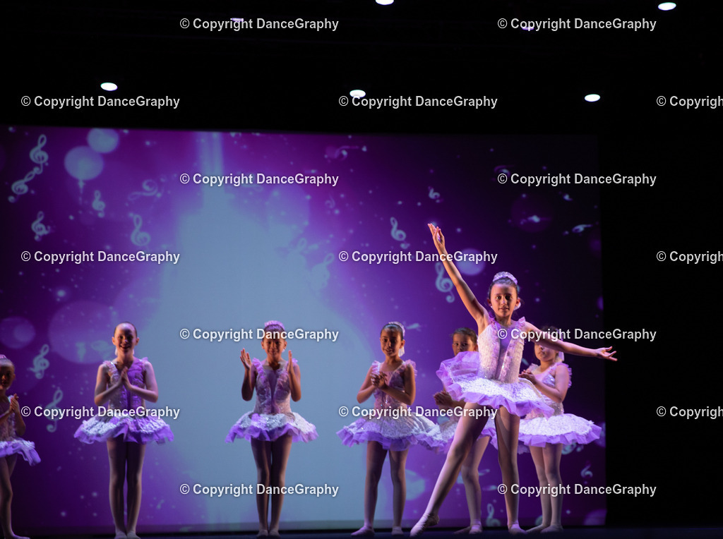 GPHY4845 | DanceGraphy - Realisiert mit Pictrs.com