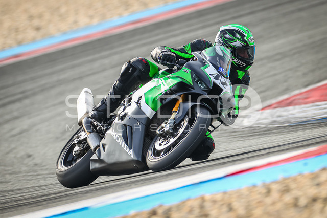0042-260602ASN-004_42 | Deine Full-Service-Agentur für ✔️Videoproduktionen und ✔️Motorsportfotografie Jetzt Angebot anfragen!